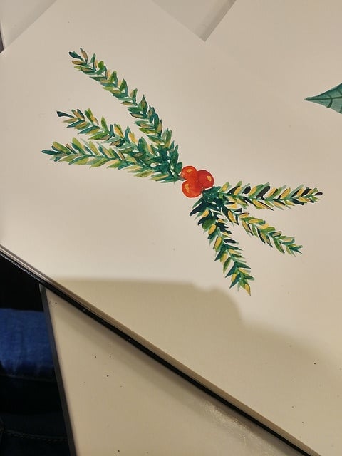 more-projects-from-class-img