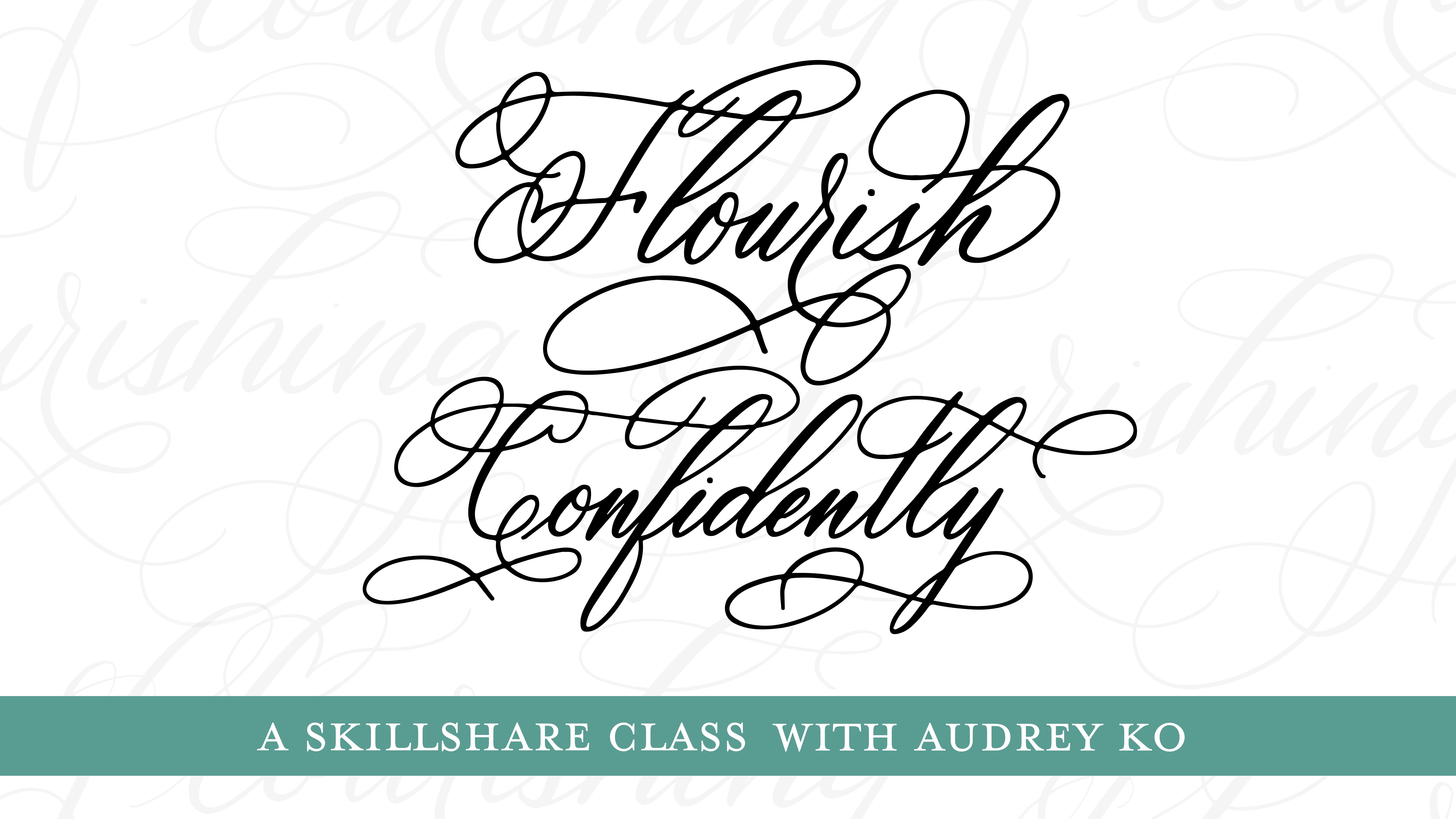 Flourish Confidently: Project