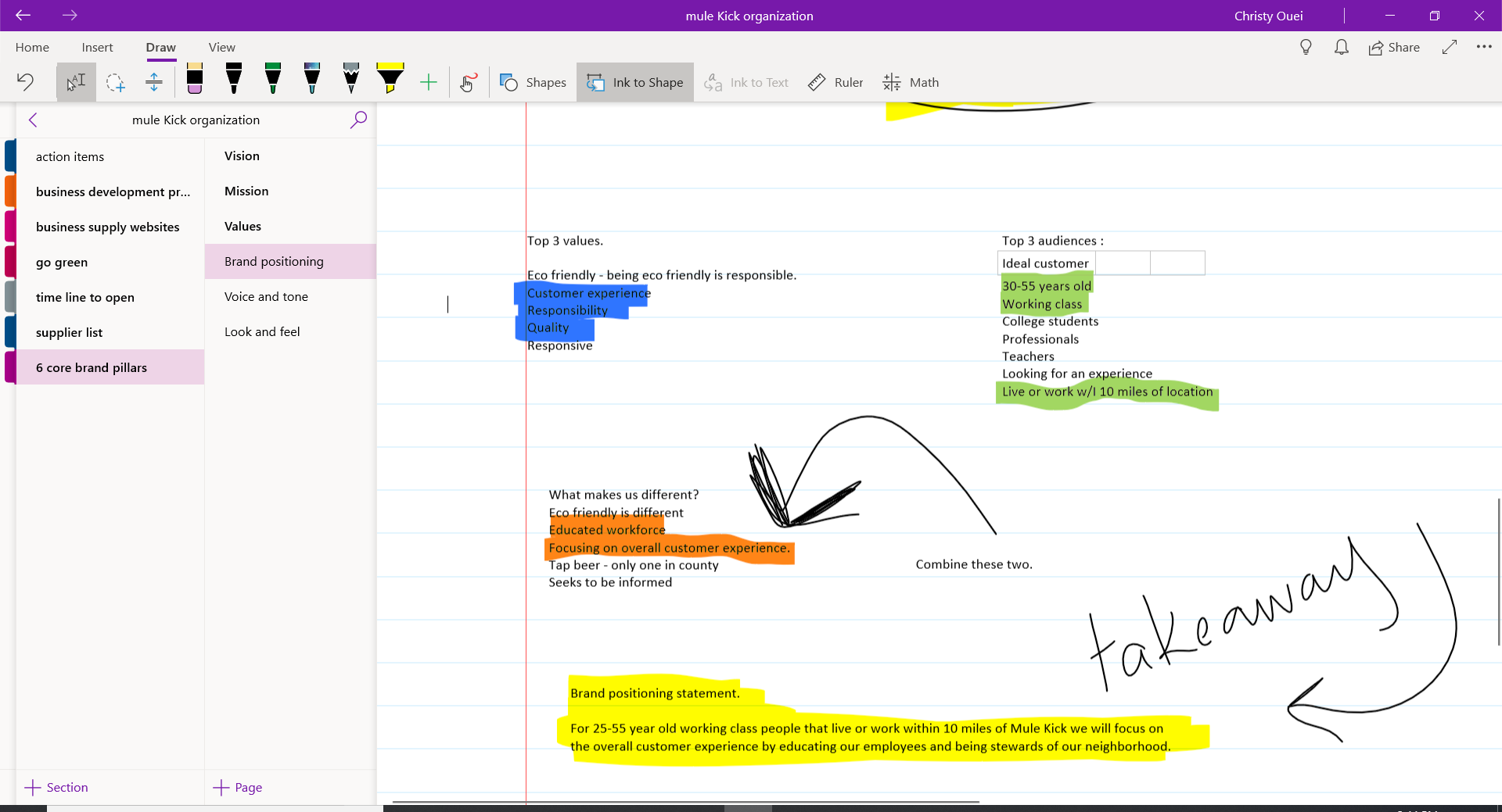 more-projects-from-class-img