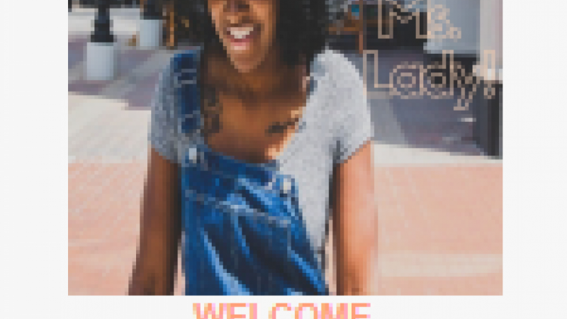 #ATARABAE - Welcome Series Email Top