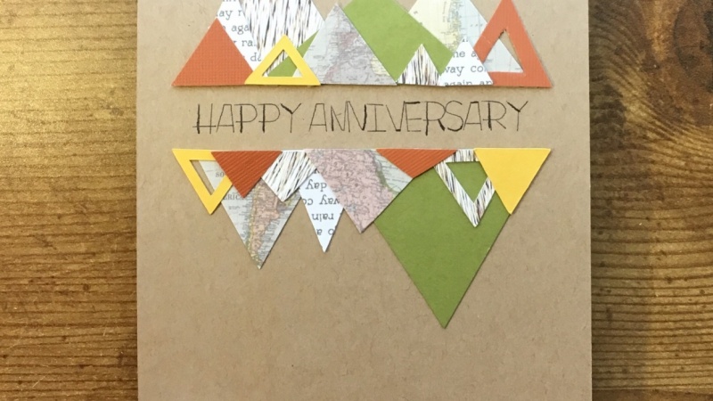 Cricut Design Space 101