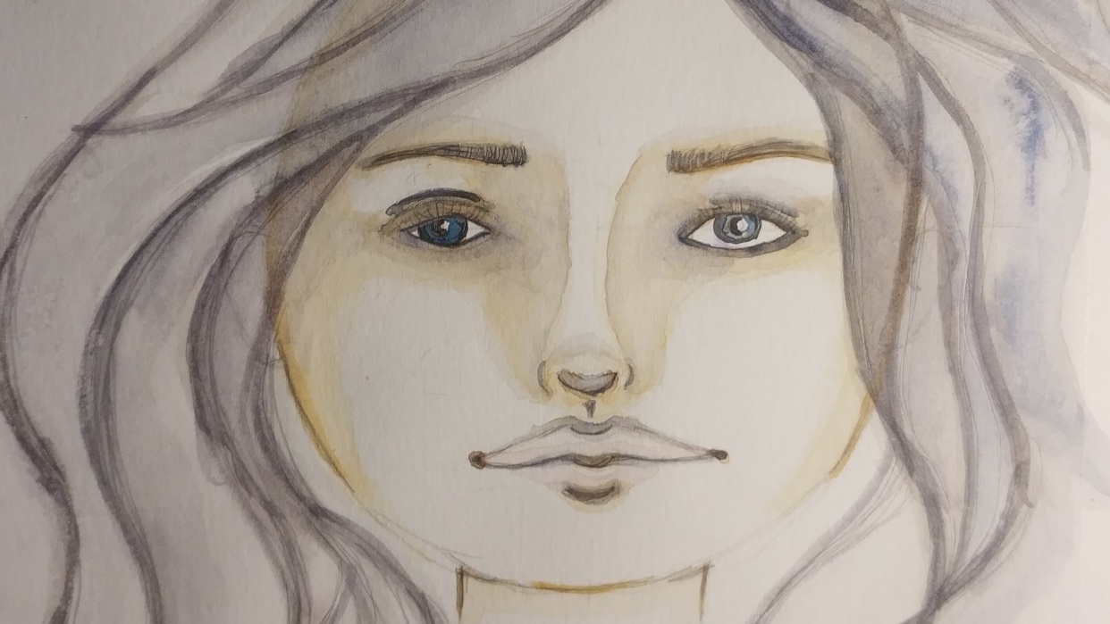 Dreamer - student project