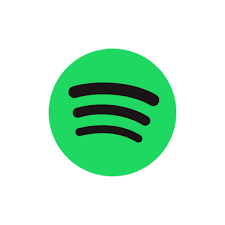 Conducting Smart User Research: Spotify - student project