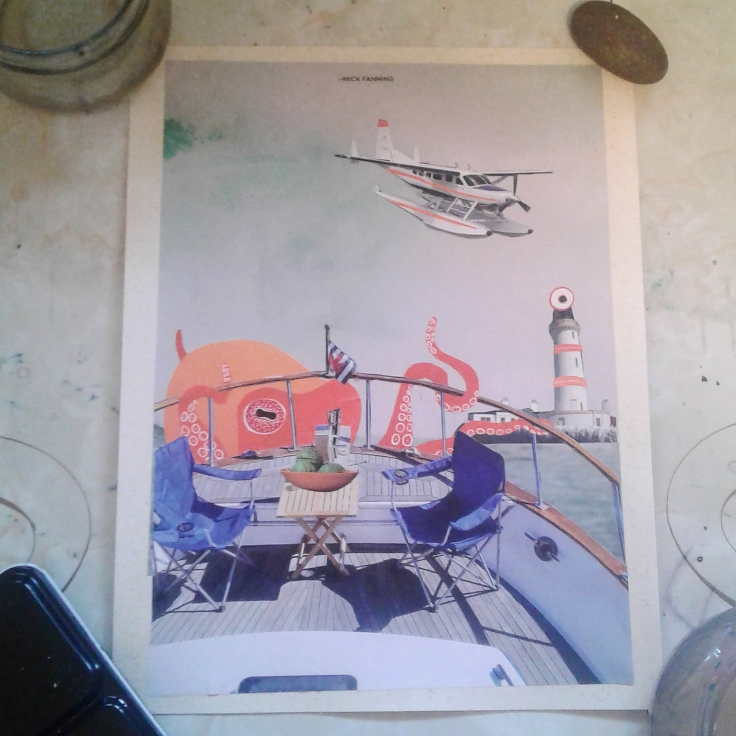 more-projects-from-class-img