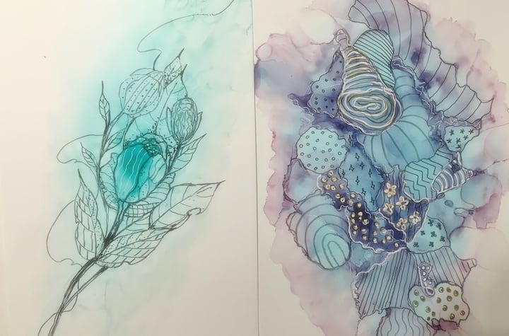 more-projects-from-class-img