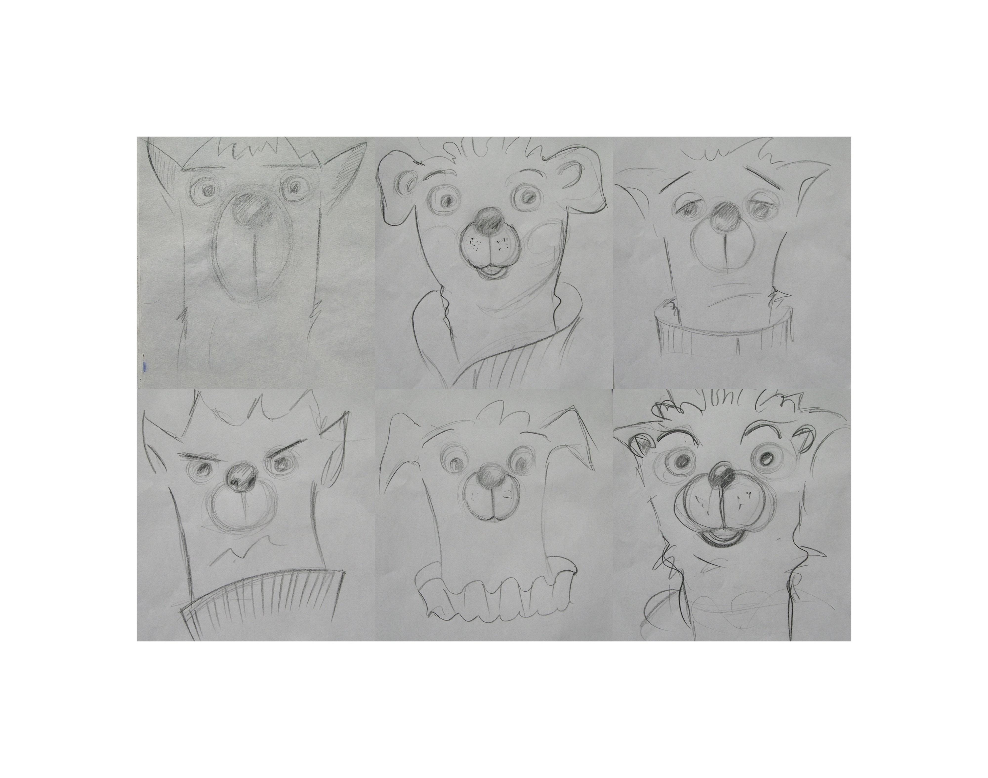 more-projects-from-class-img