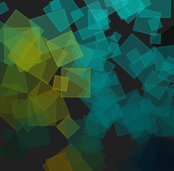more-projects-from-class-img