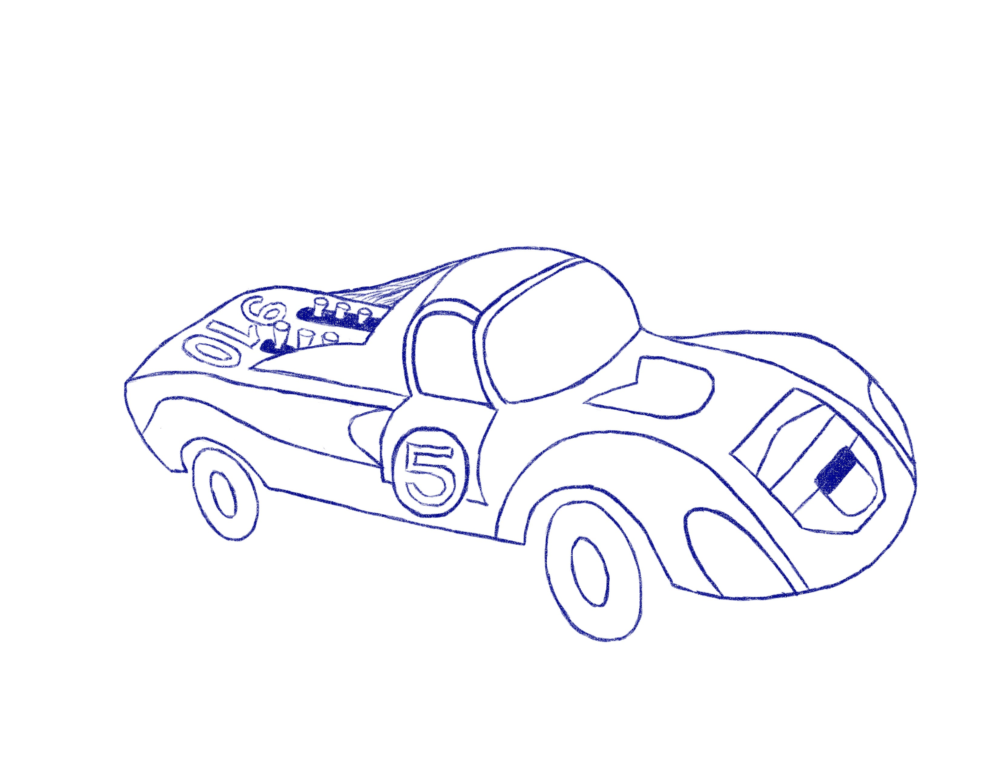 more-projects-from-class-img