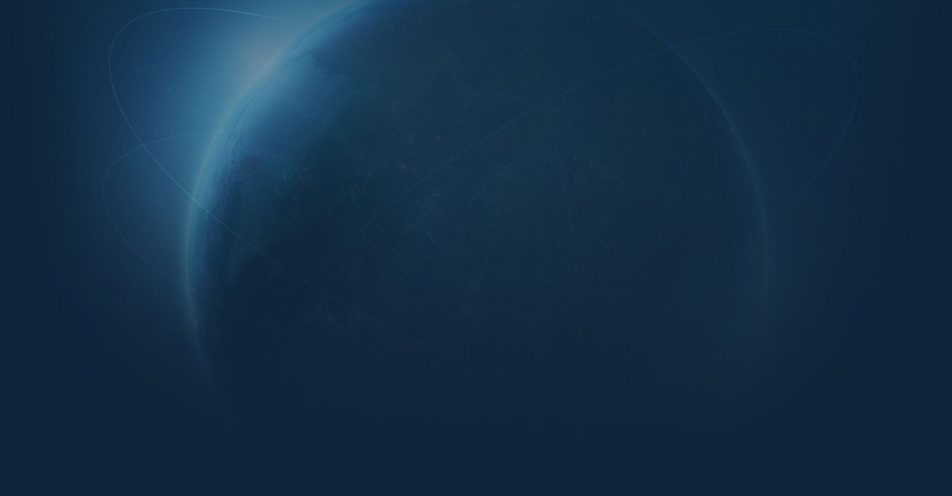 GSS - student project