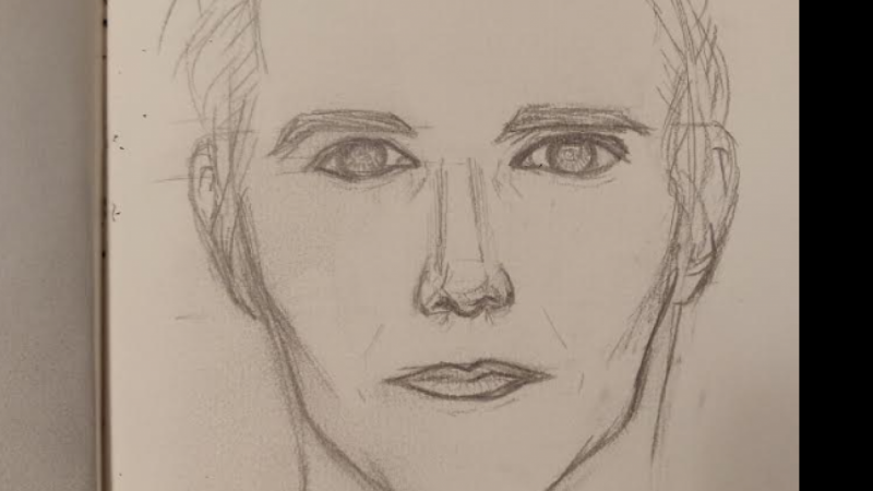 John
