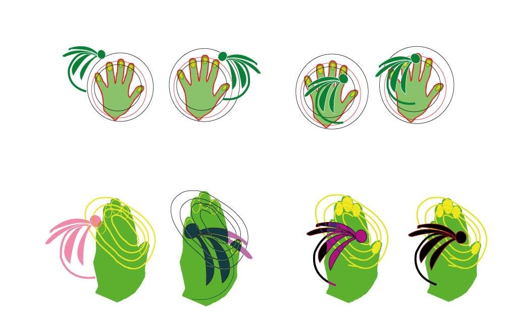 more-projects-from-class-img