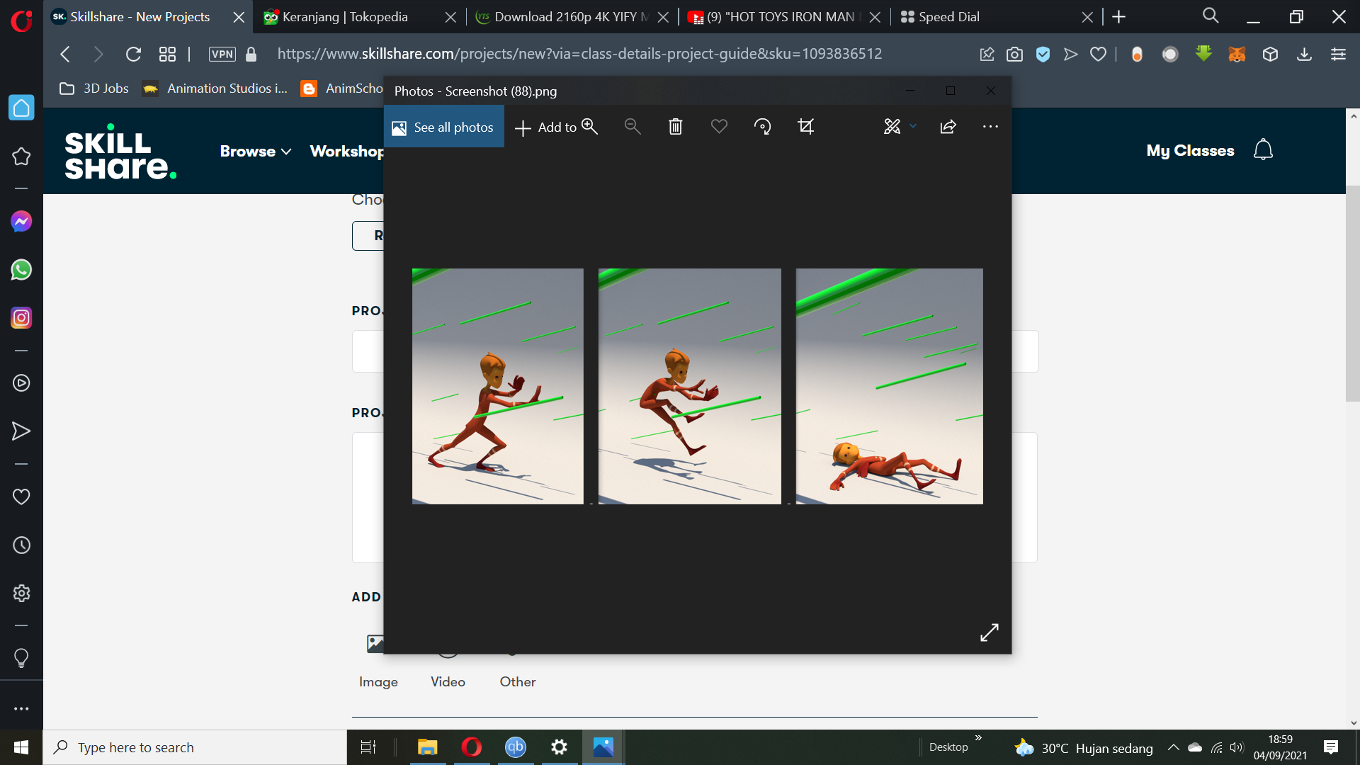 more-projects-from-class-img