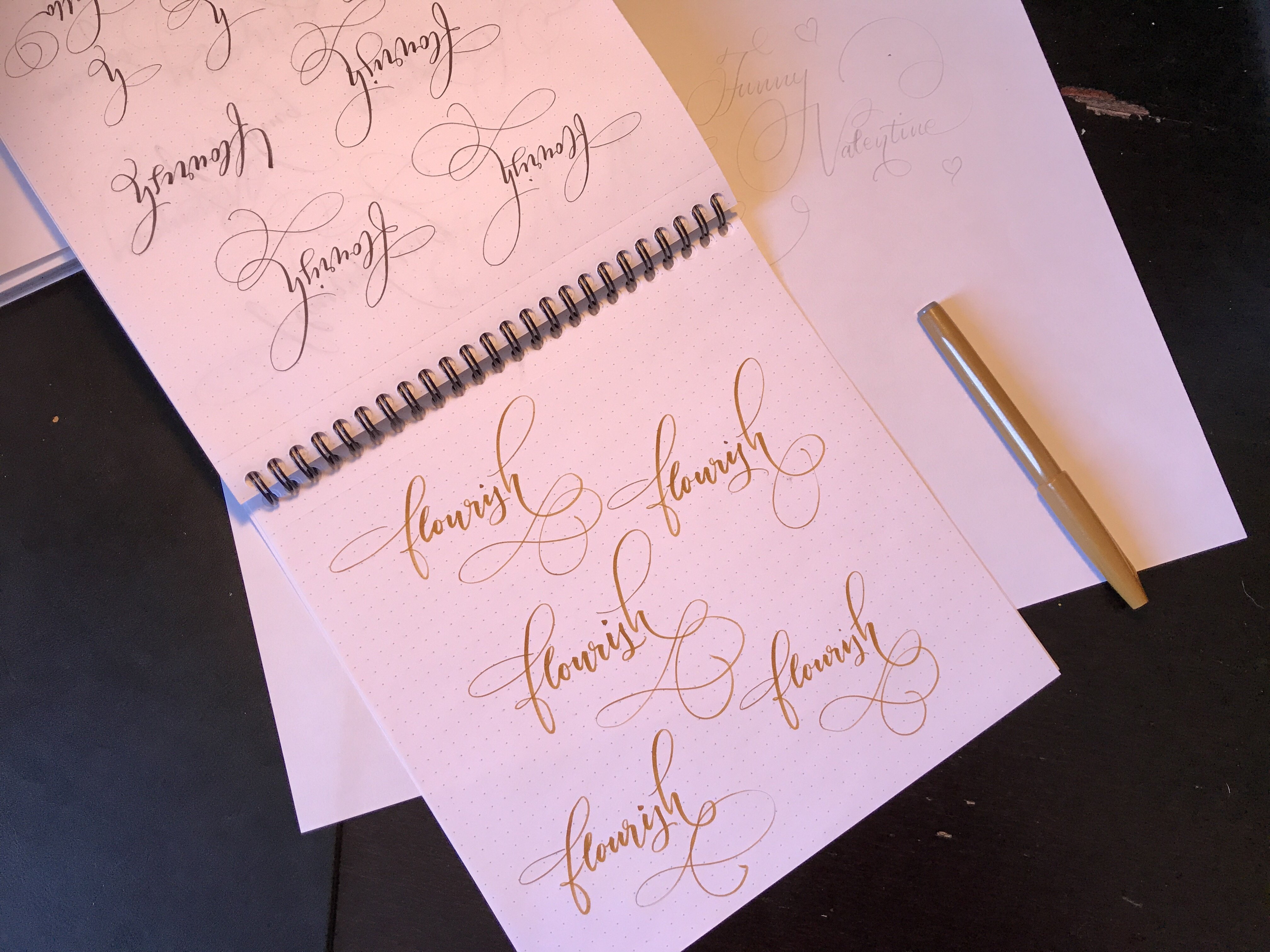 more-projects-from-class-img