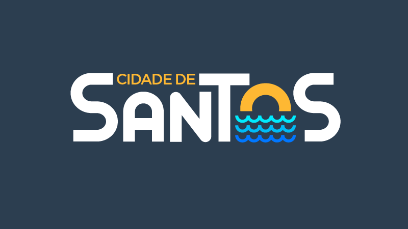 Santos 013
