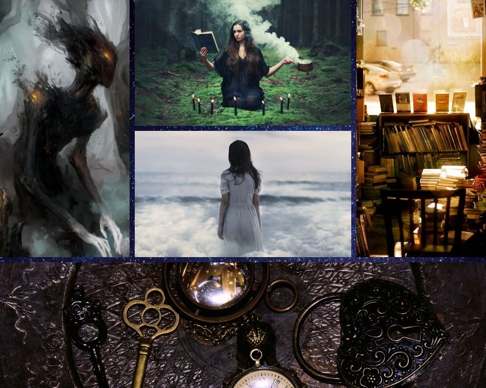 more-projects-from-class-img