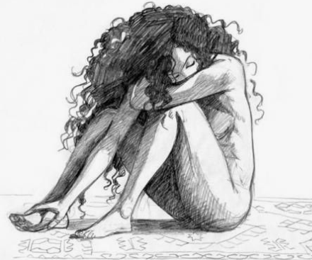 Surrender - student project