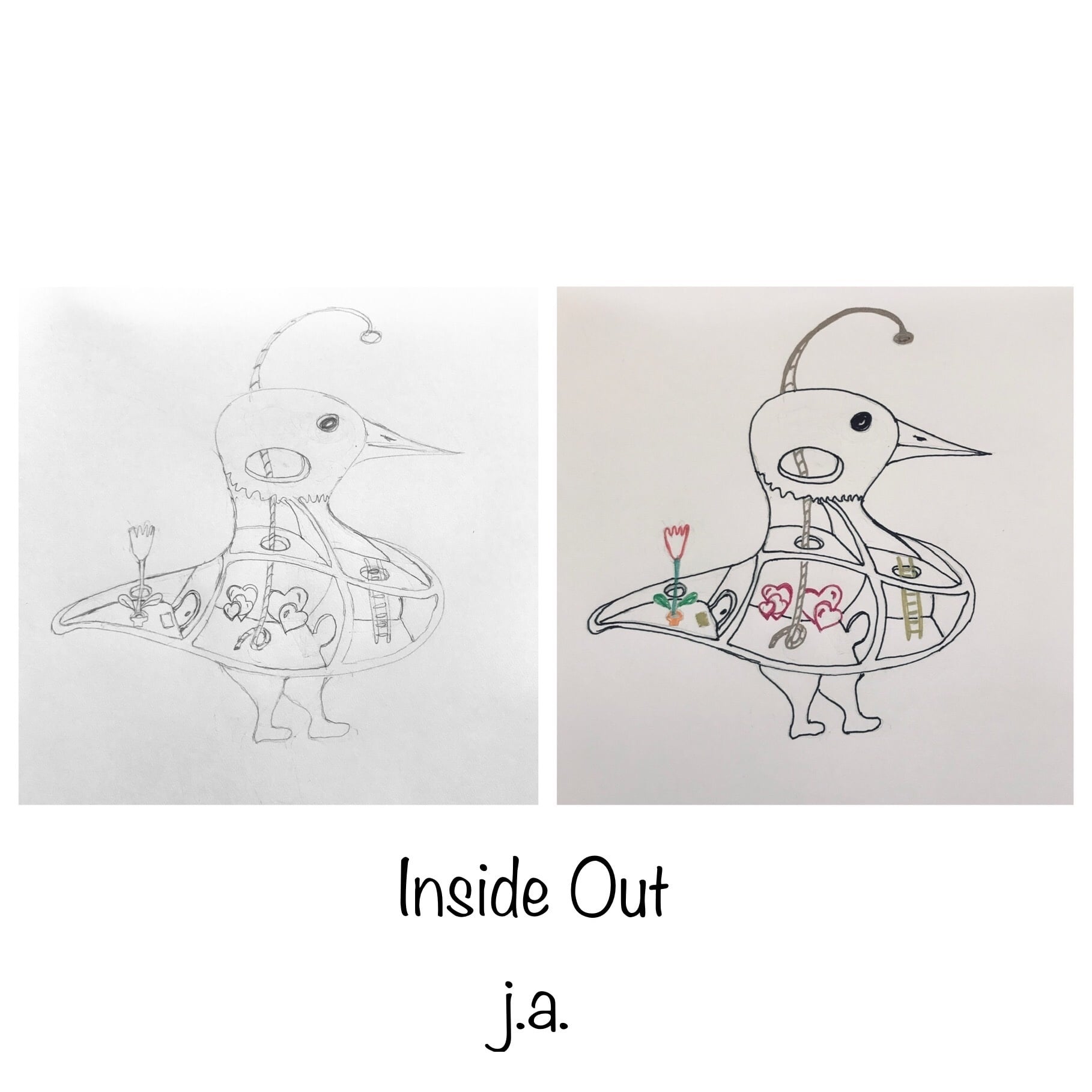 more-projects-from-class-img