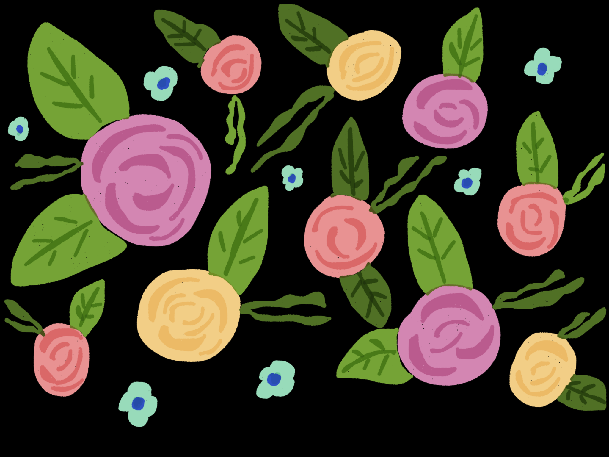 more-projects-from-class-img
