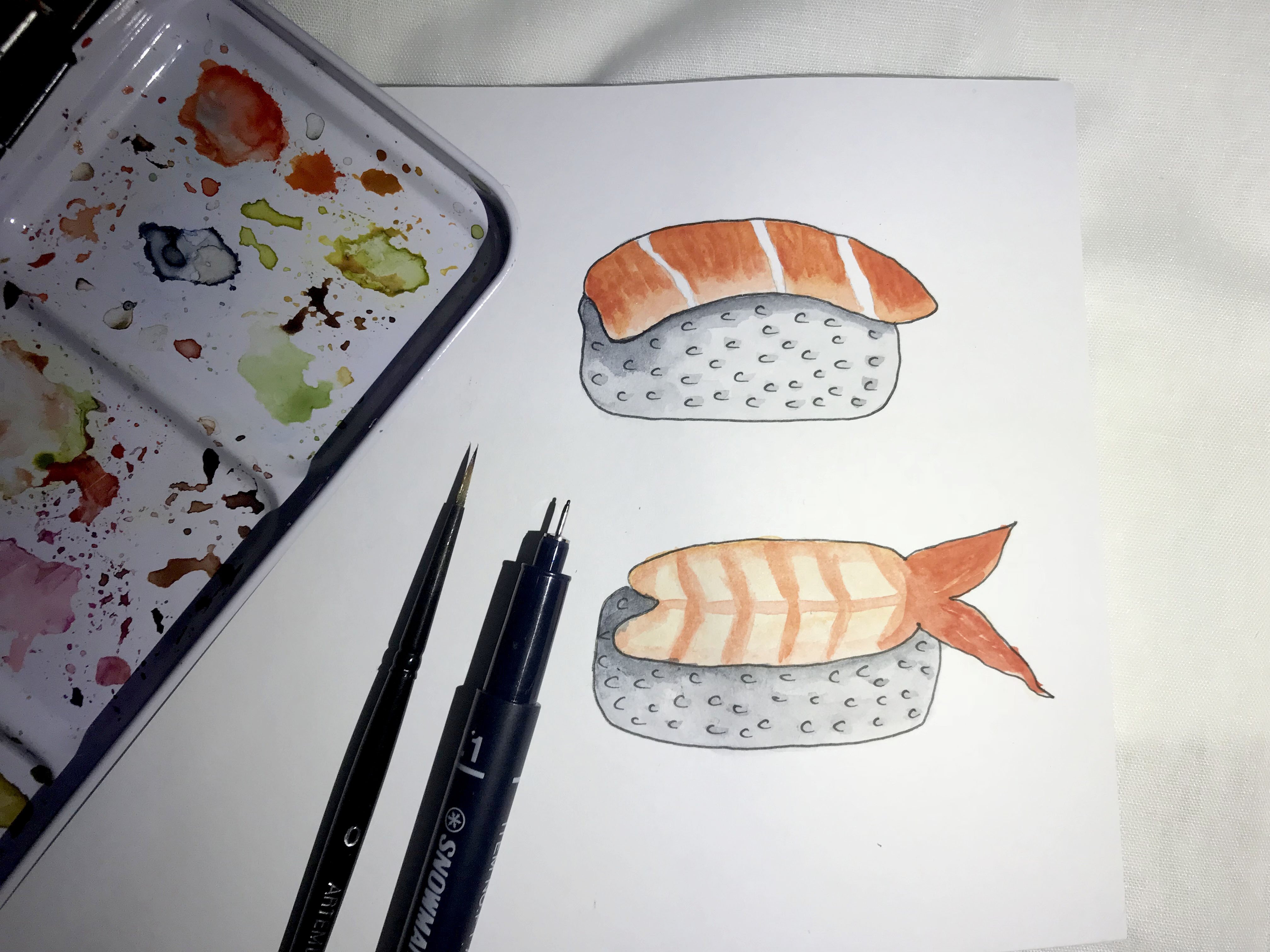 more-projects-from-class-img