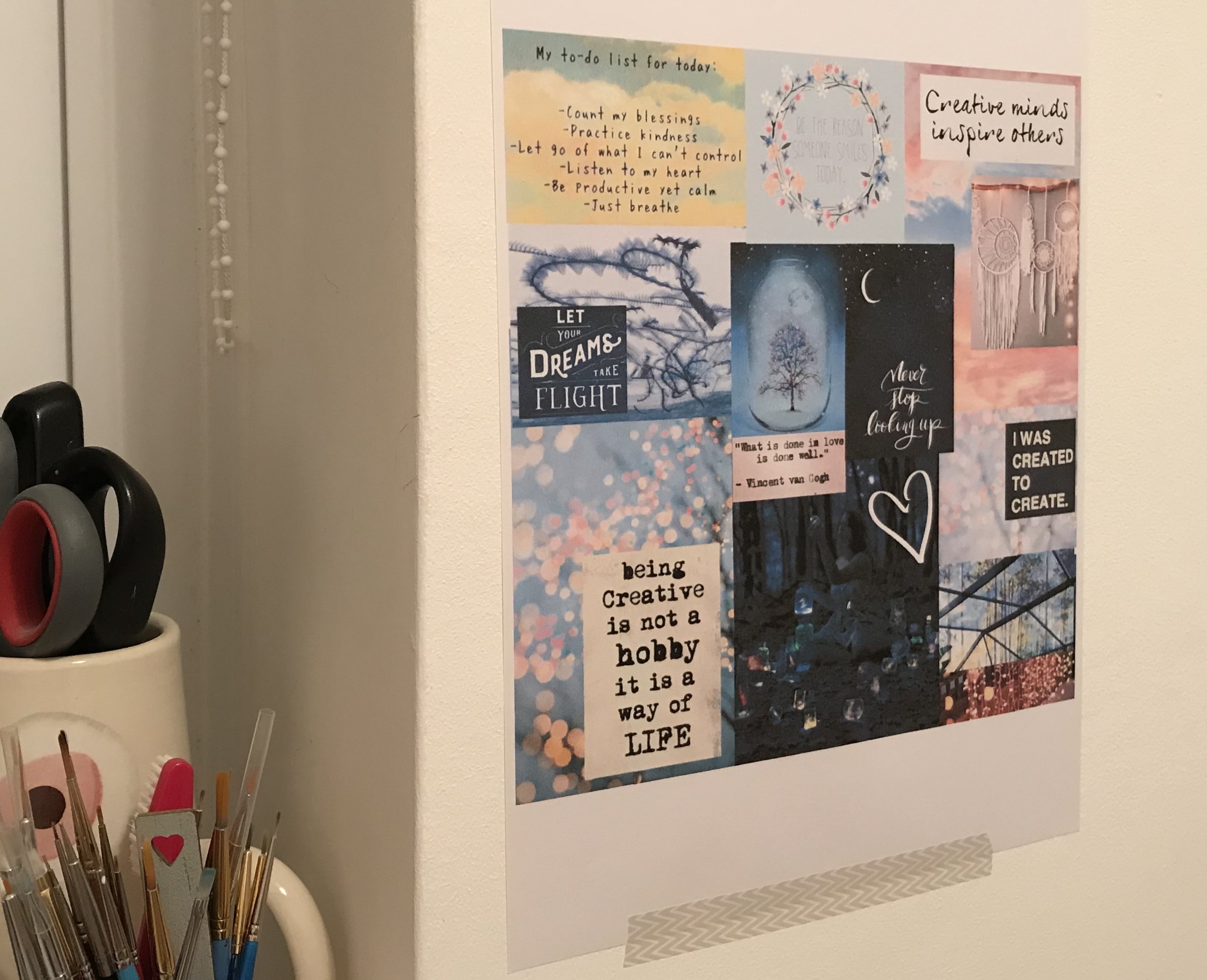 more-projects-from-class-img