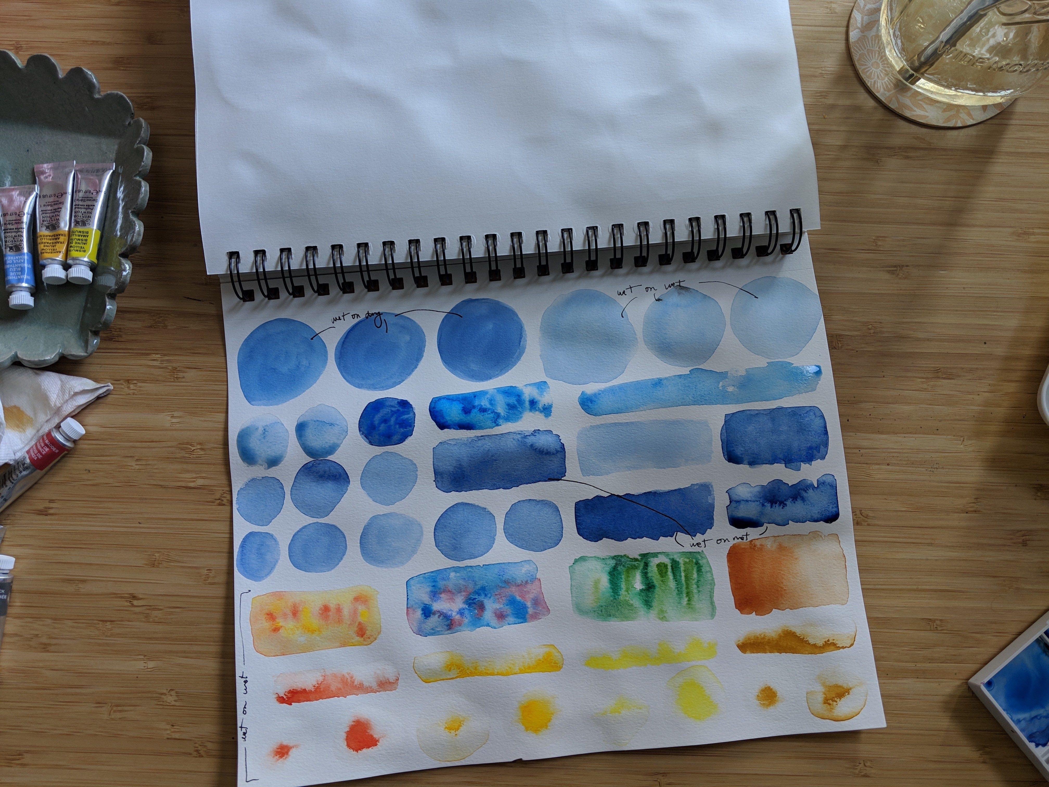 more-projects-from-class-img