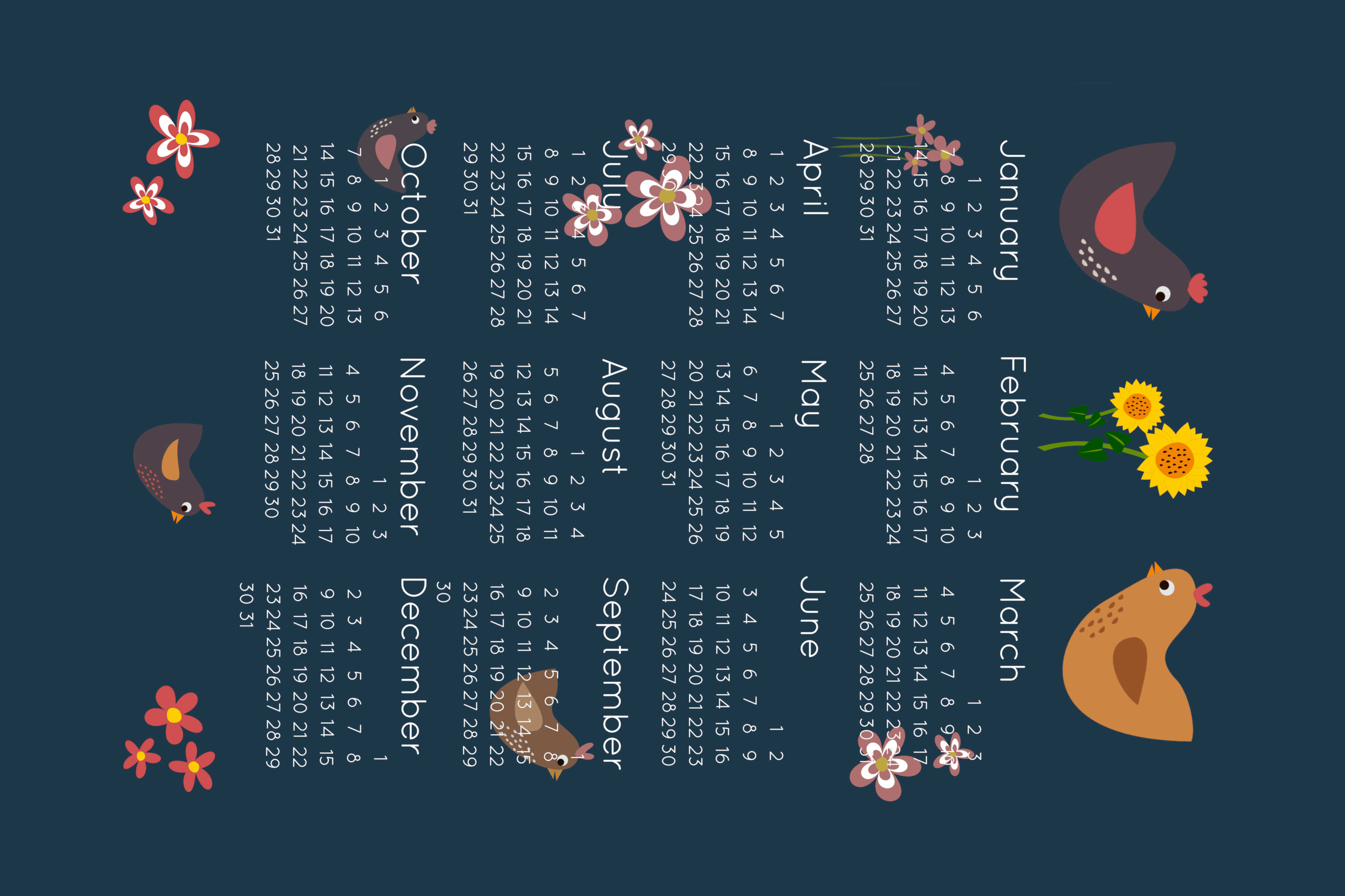 more-projects-from-class-img