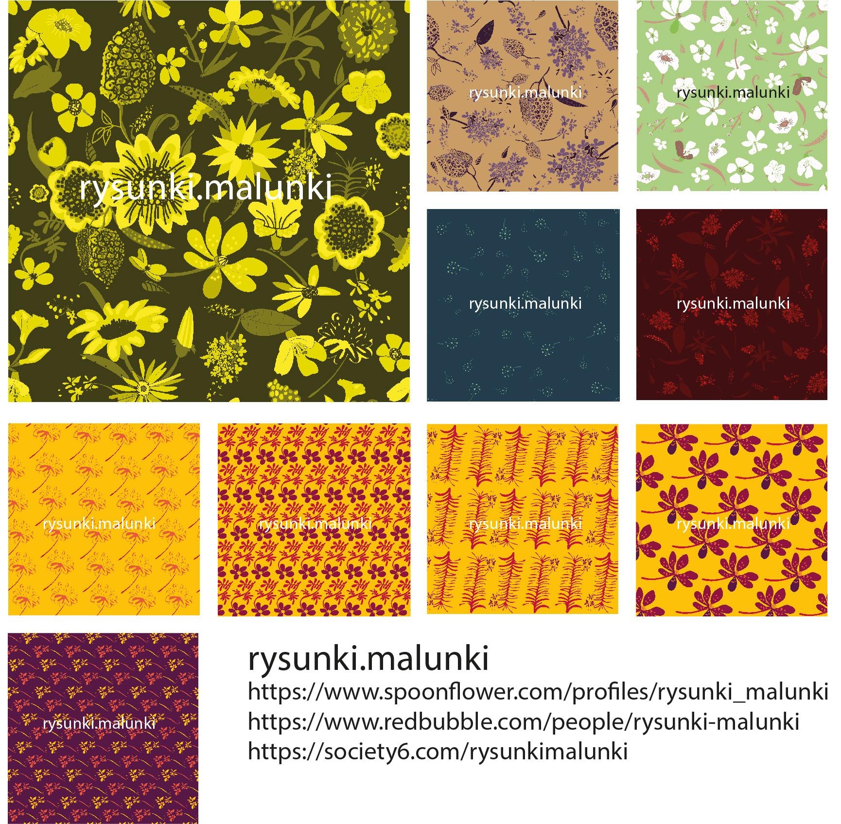 more-projects-from-class-img
