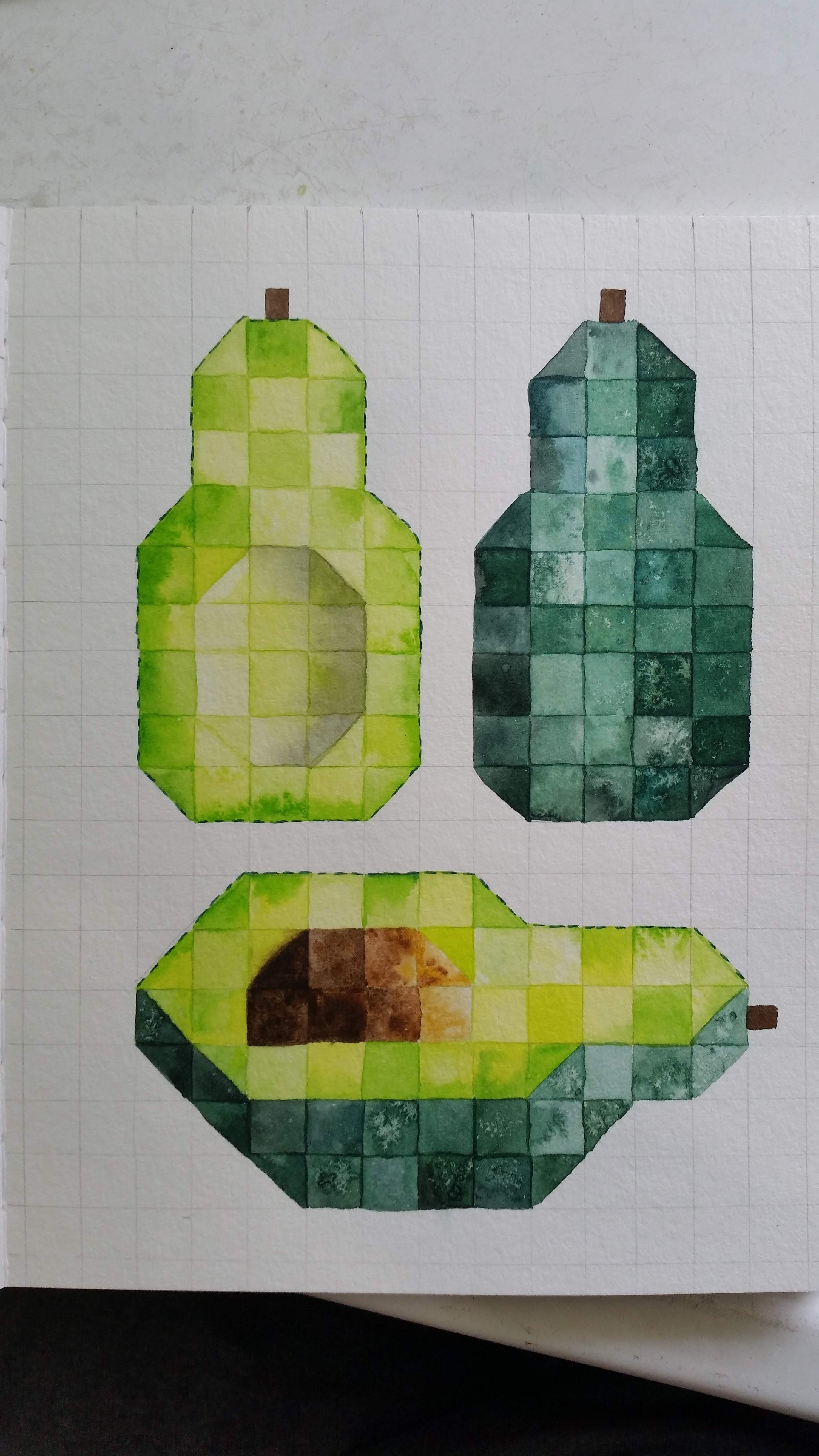 more-projects-from-class-img