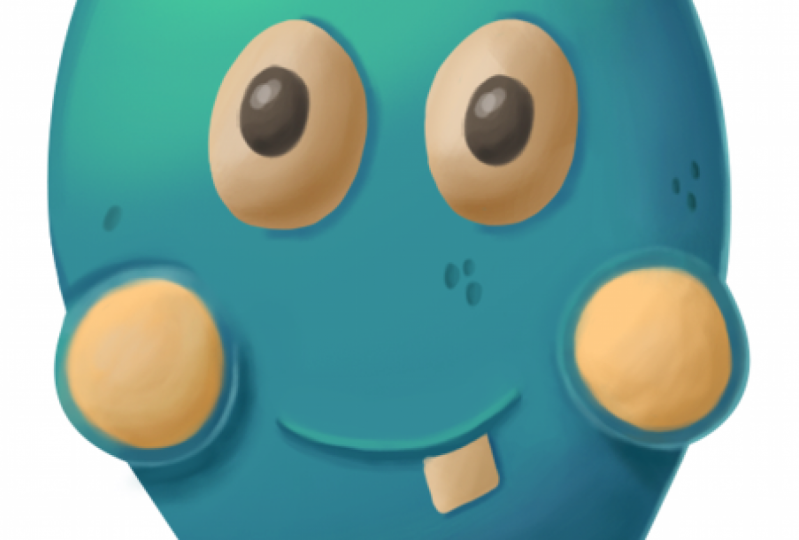 Ralf