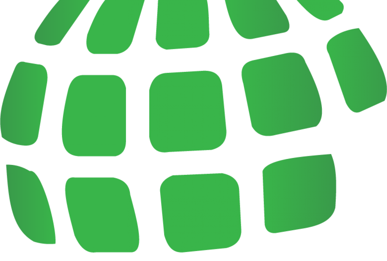 Kosmos Logo - student project
