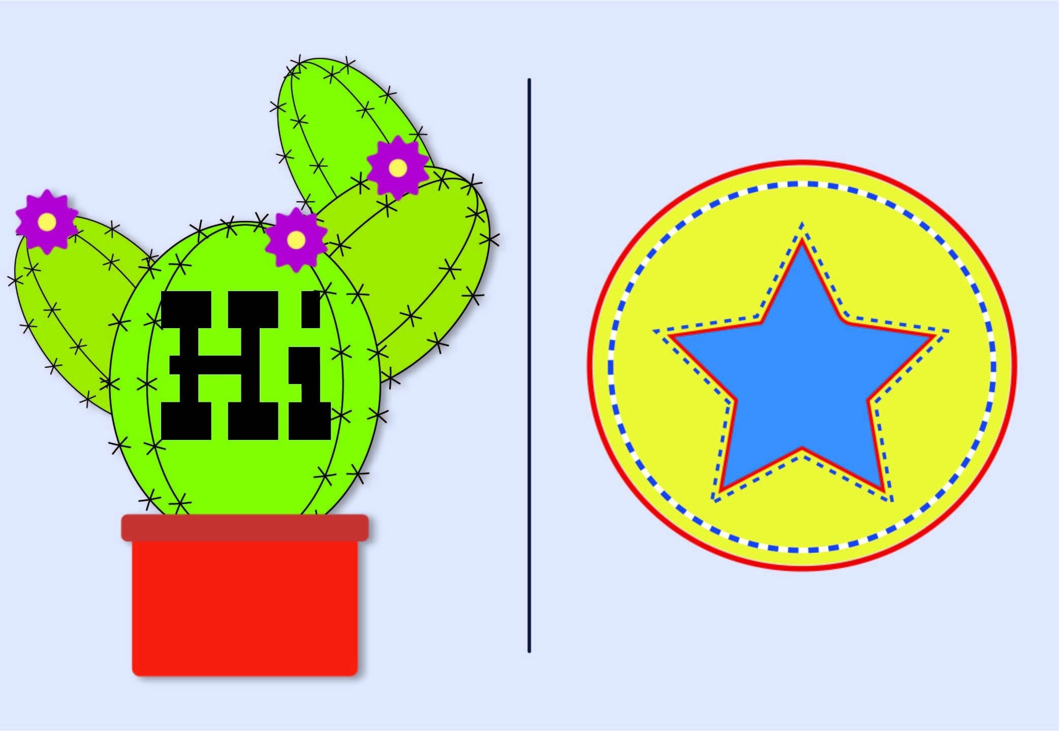 more-projects-from-class-img