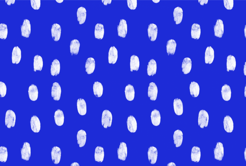 Finger Prints