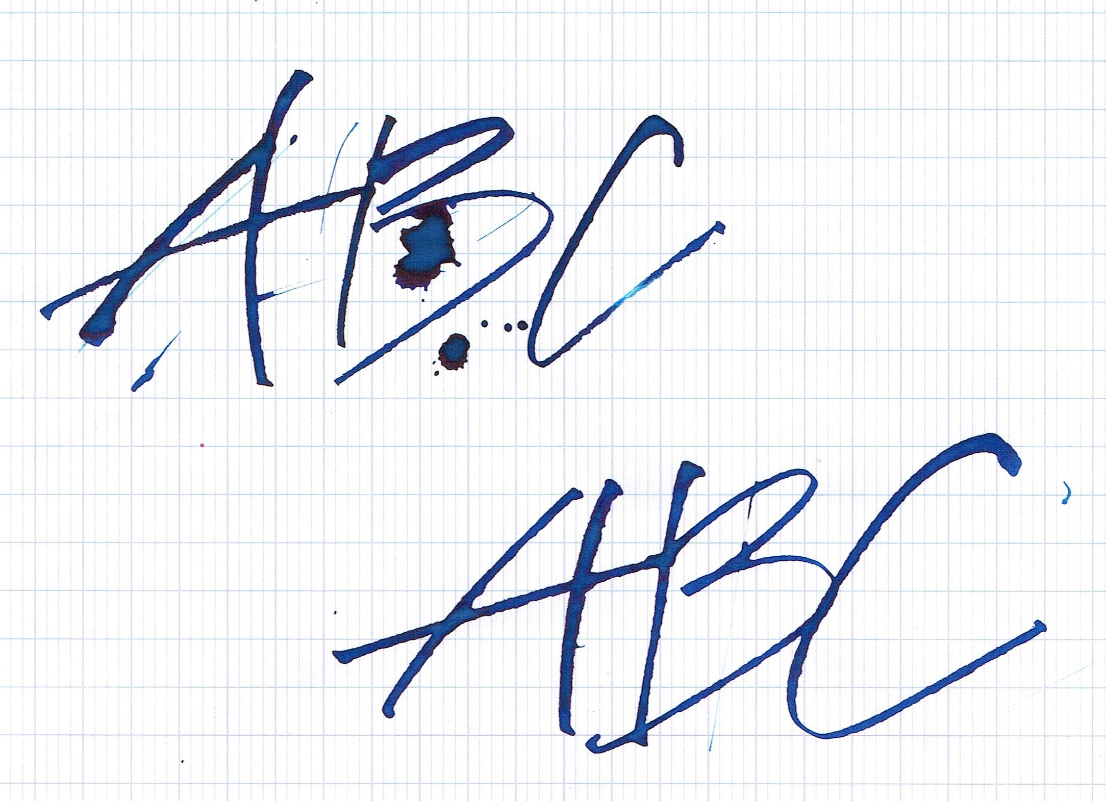 more-projects-from-class-img