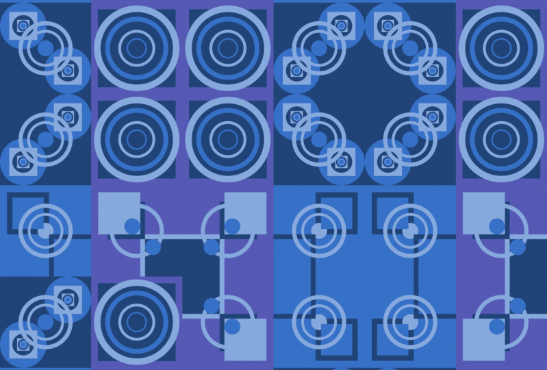 Cool Circles