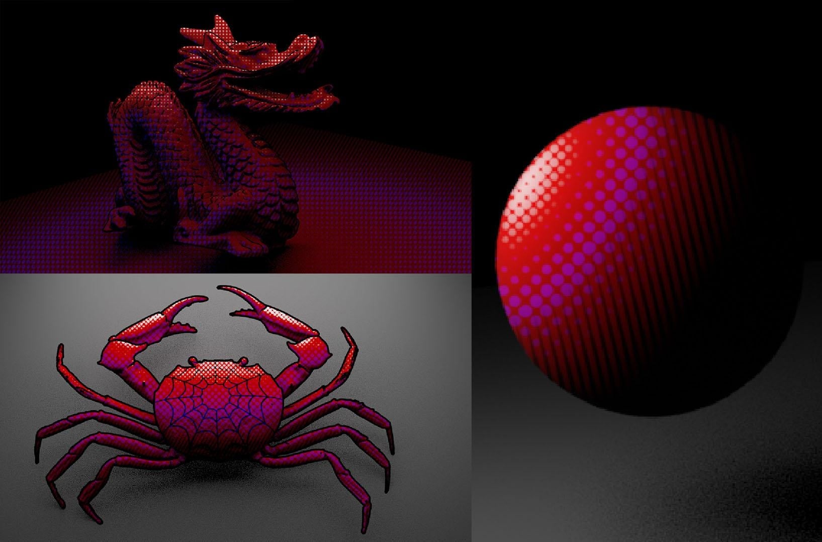 more-projects-from-class-img