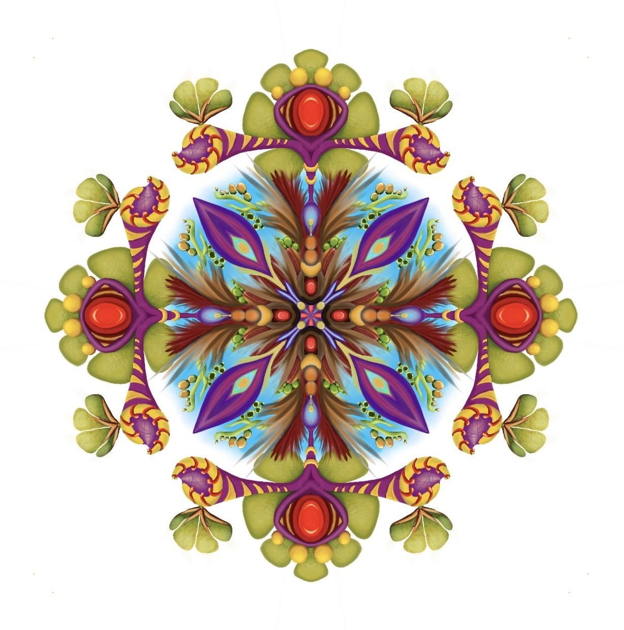 more-projects-from-class-img