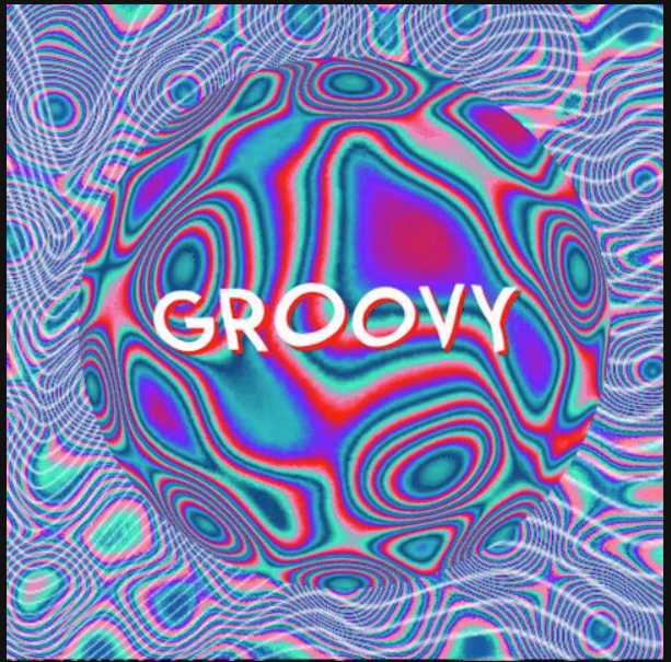 Gif-001 - student project
