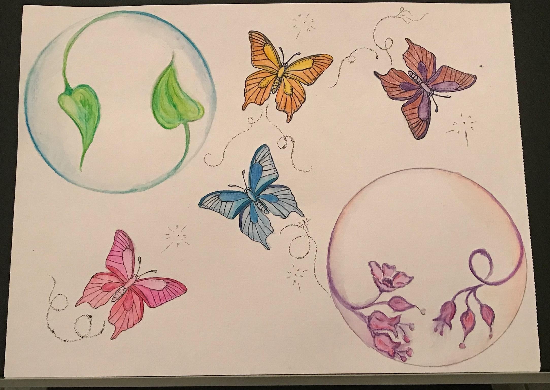 more-projects-from-class-img