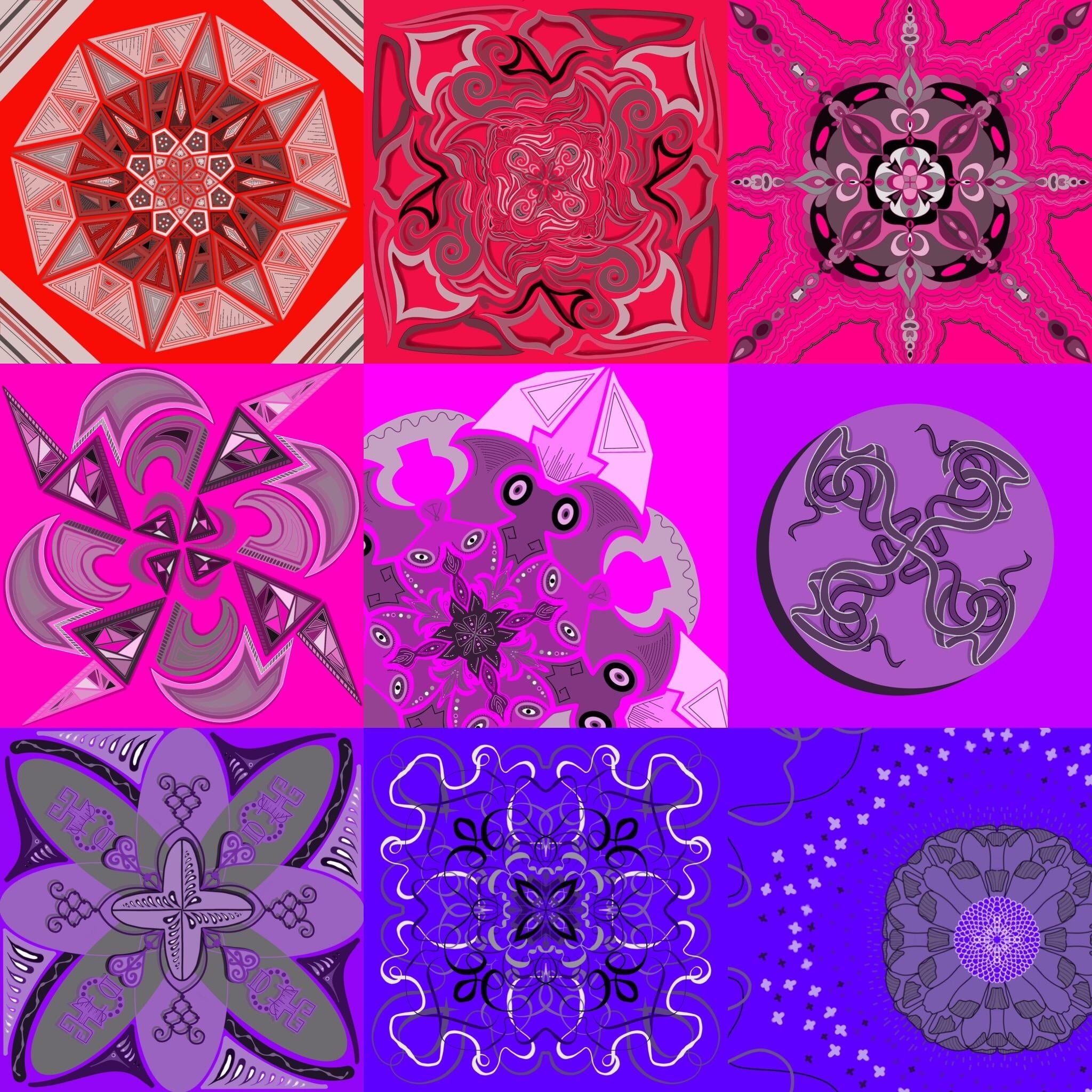 more-projects-from-class-img