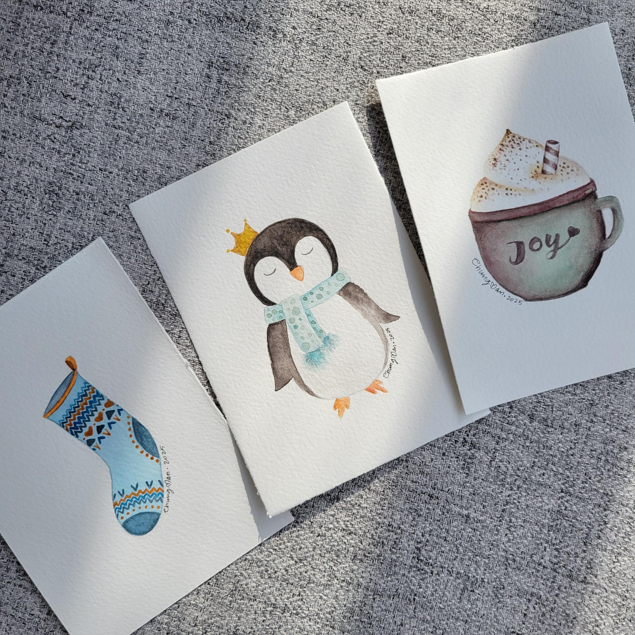 more-projects-from-class-img