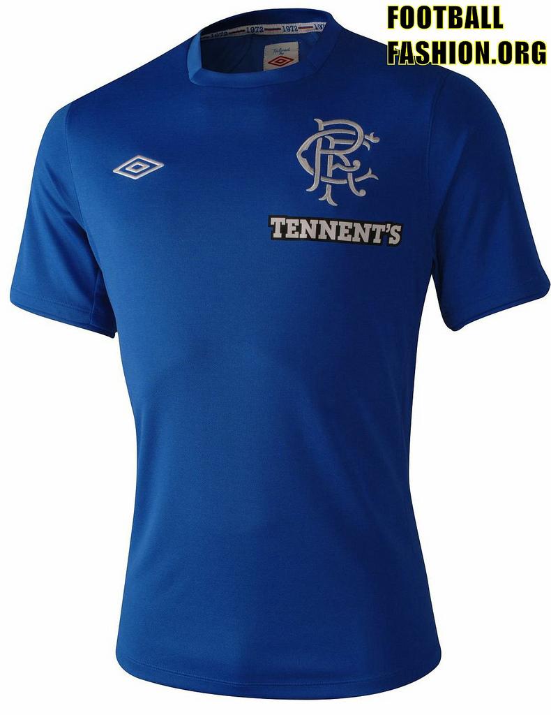portsmouth fc jersey