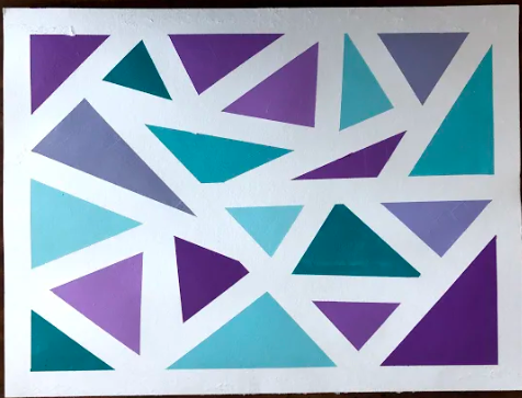 Abstract - student project