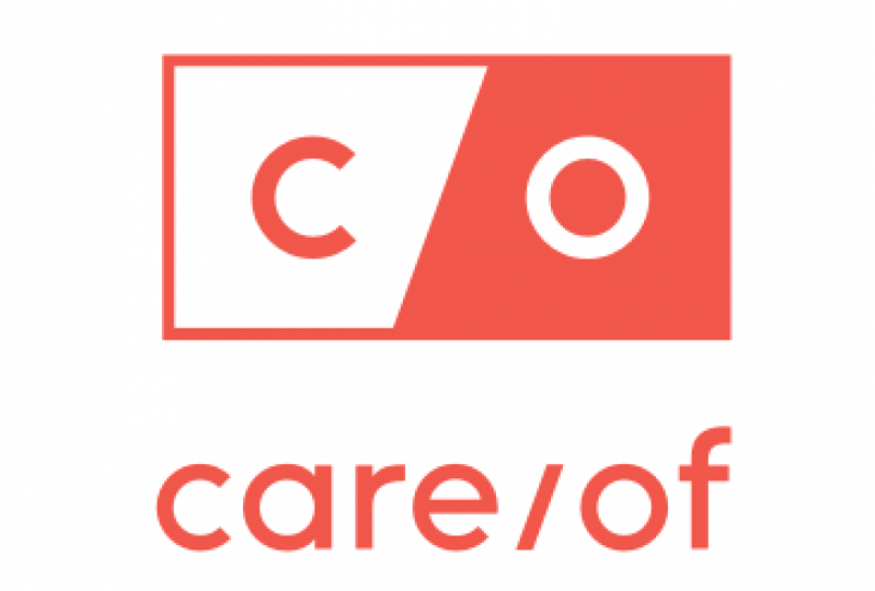 Brand Icon Inspiration