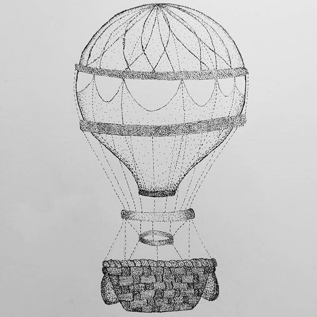 more-projects-from-class-img