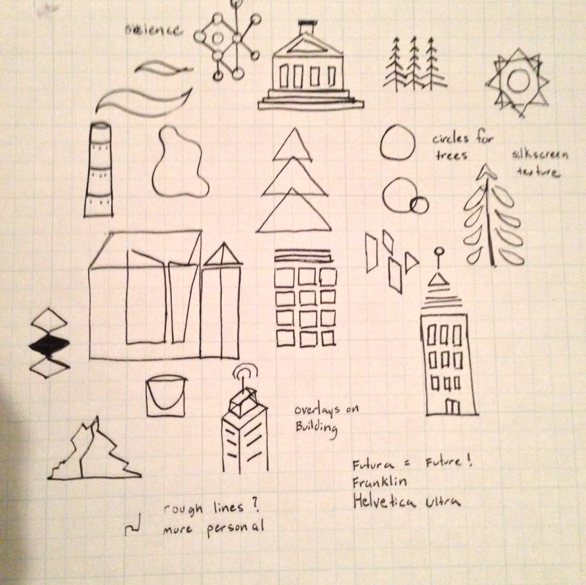 more-projects-from-class-img