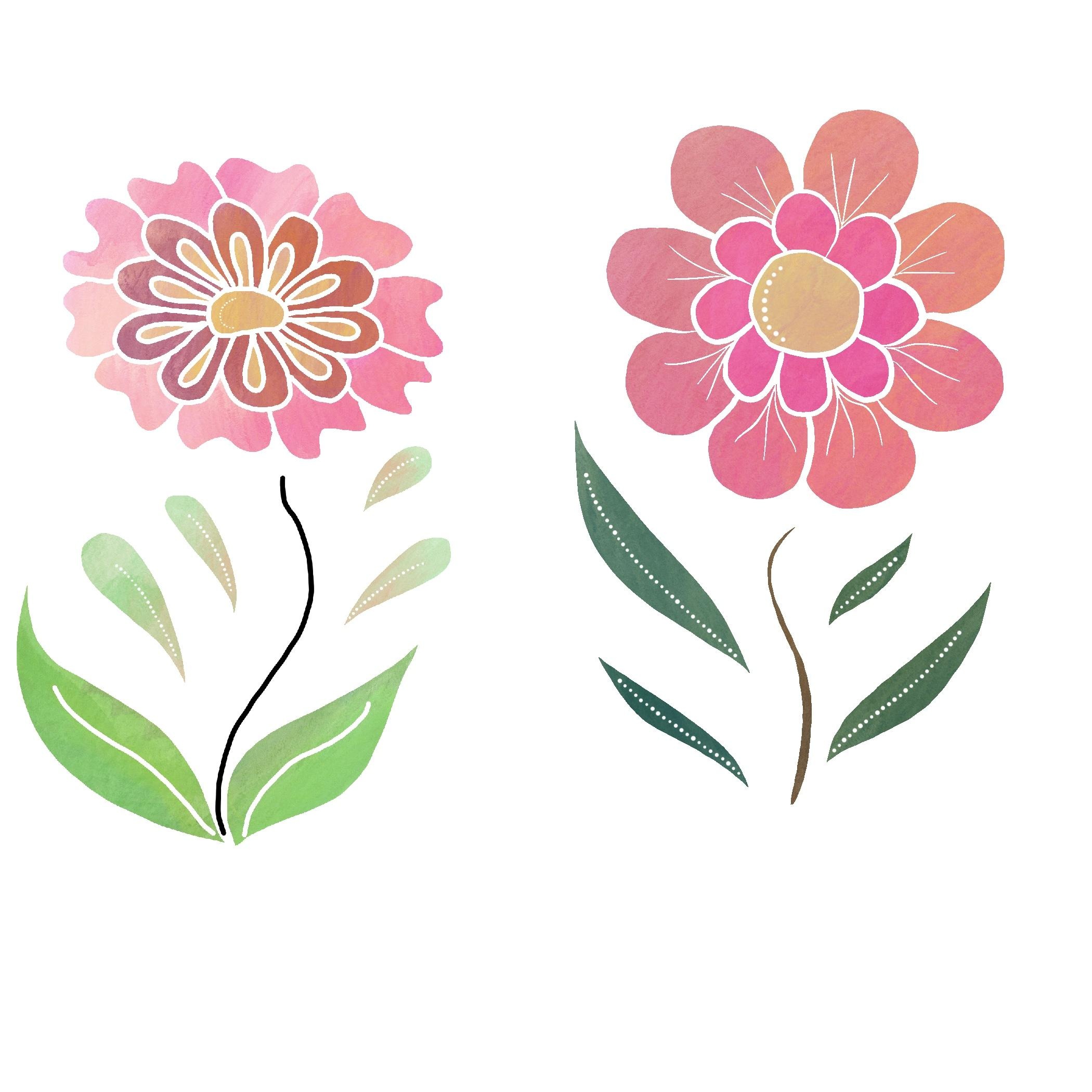 more-projects-from-class-img