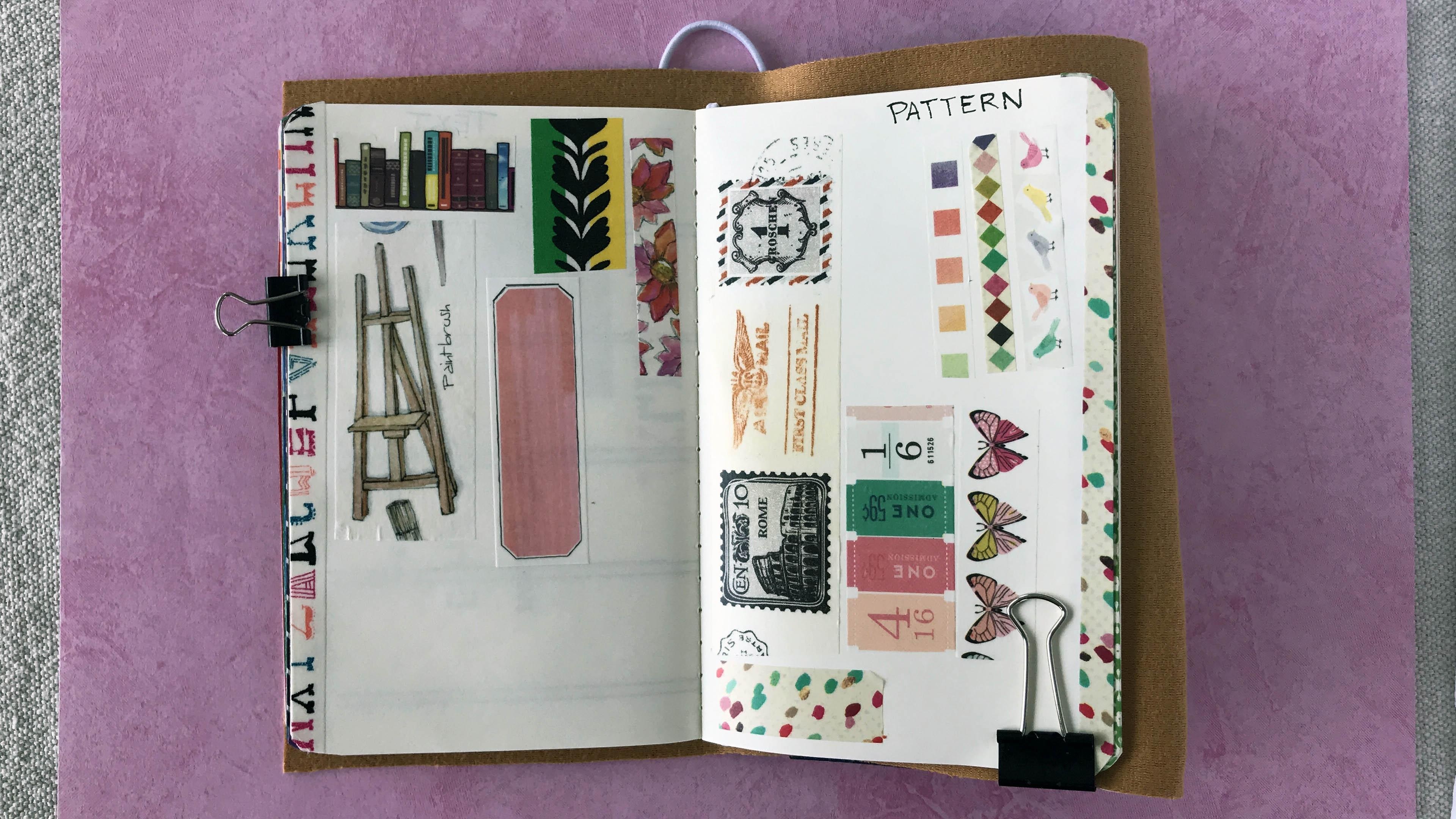 more-projects-from-class-img