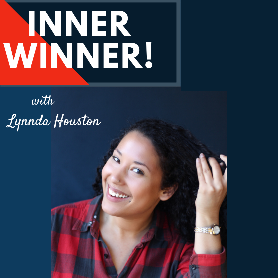Inner Winner! - student project