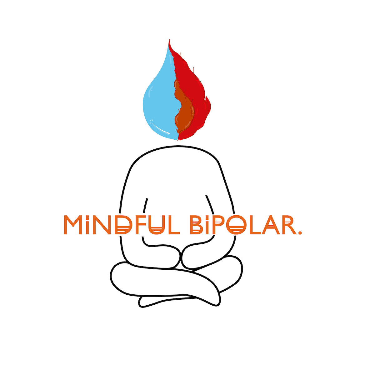 Mindful Bipolar podcast - student project