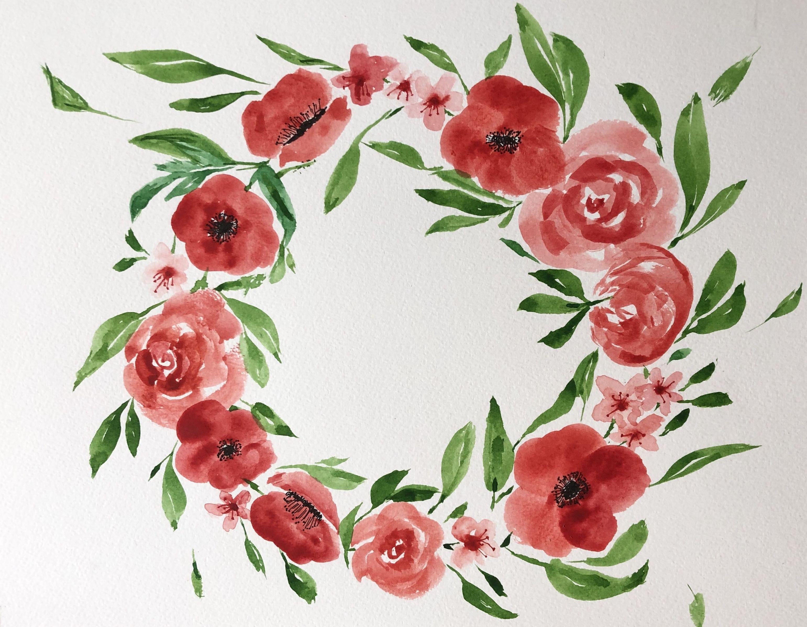 Saturday morning Skillshare class ! - student project